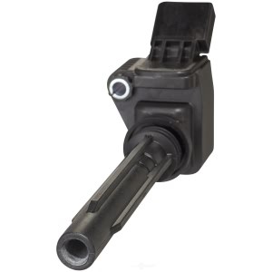 Spectra Premium Ignition Coil for 2016 Audi A3 - C-874