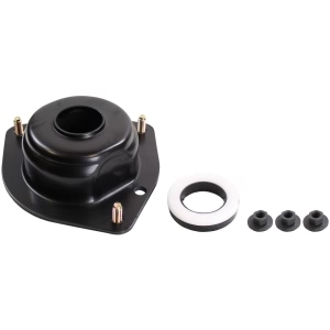 Monroe Strut-Mate™ Front Strut Mounting Kit for 1996 Plymouth Voyager - 902945