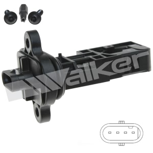 Walker Products Mass Air Flow Sensor for BMW 750i xDrive - 245-1303
