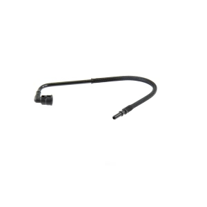 VAICO Fuel Line for 2003 Mercedes-Benz ML320 - V30-2692