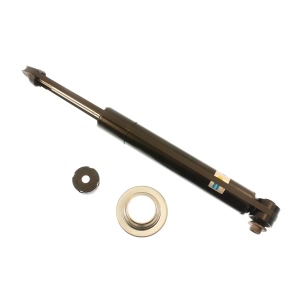 Bilstein B4 OE Replacement - Shock Absorber for 1998 BMW 540i - 19-067346