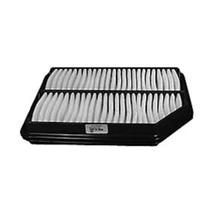 Hastings Panel Air Filter for 1998 Acura TL - AF982