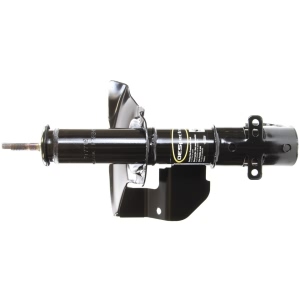 Monroe OESpectrum™ Front Driver or Passenger Side Strut for 1994 Oldsmobile Cutlass Ciera - 71771