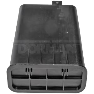 Dorman OE Solutions Vapor Canister for 2008 Hyundai Sonata - 911-810