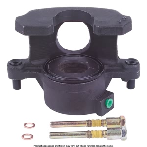 Cardone Reman Remanufactured Unloaded Caliper for 1985 Ford Mustang - 18-4150