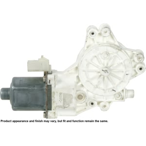 Cardone Reman Remanufactured Window Lift Motor for 2016 Jeep Patriot - 42-40002