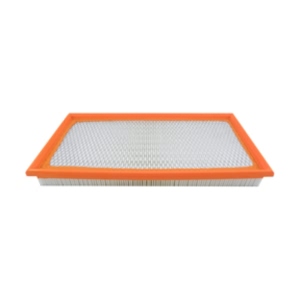 Hastings Panel Air Filter for Volvo 244 - AF836