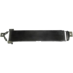 Dorman Automatic Transmission Oil Cooler for 2001 Dodge Durango - 918-209