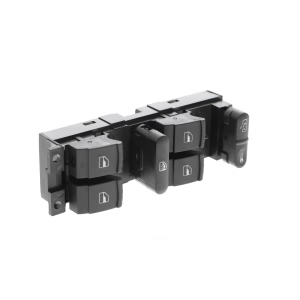 VEMO Window Switch - V10-73-0154