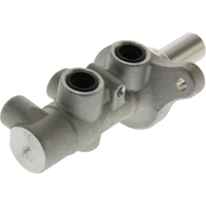 Centric Premium Brake Master Cylinder for 2013 Mazda 6 - 130.45427