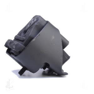 Anchor Transmission Mount for Pontiac - 2823