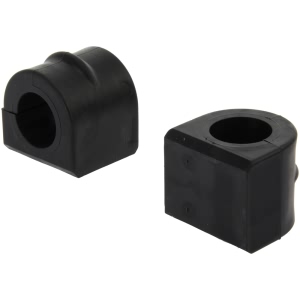 Centric Premium™ Front Stabilizer Bar Bushing for 2014 Ford Focus - 602.63086