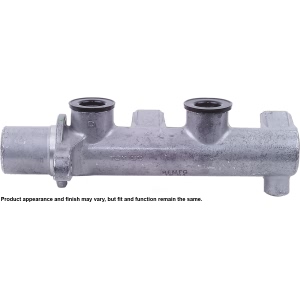 Cardone Reman Remanufactured Master Cylinder for 1999 Ford Windstar - 10-2977