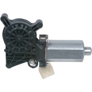 Cardone Reman Remanufactured Window Lift Motor for 2002 Mercedes-Benz E55 AMG - 47-3417