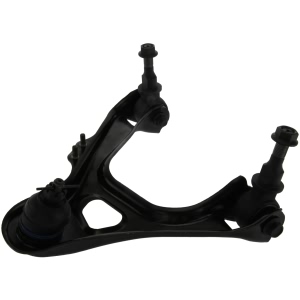 Centric Premium™ Front Passenger Side Upper Control Arm and Ball Joint Assembly for 1996 Acura TL - 622.40029