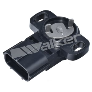 Walker Products Throttle Position Sensor for 2004 Kia Sedona - 200-1339