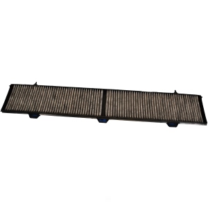 Denso Cabin Air Filter for 2009 BMW 128i - 454-4050