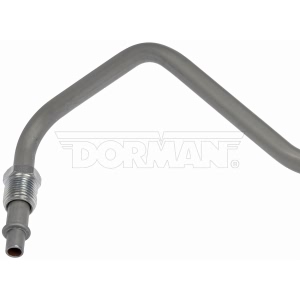 Dorman Automatic Transmission Oil Cooler Hose Assembly - 624-531