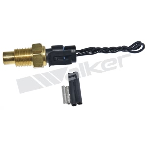 Walker Products Engine Coolant Temperature Sensor for 1995 Plymouth Acclaim - 211-91021