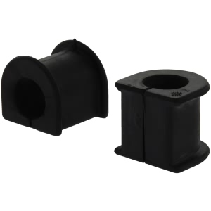 Centric Premium™ Front Stabilizer Bar Bushing for 1990 Toyota Pickup - 602.44039