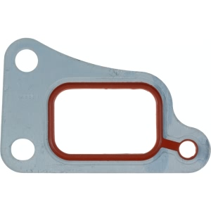 Victor Reinz Engine Coolant Thermostat Gasket for 2001 Dodge Stratus - 71-13569-00