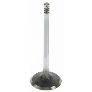 Sealed Power Engine Intake Valve for 1999 Mercury Sable - V-4598