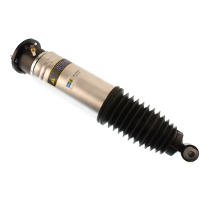 Bilstein B4 OE Replacement (Air) - Air Suspension Strut for BMW 745i - 44-191825