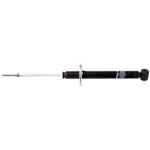 Monroe OESpectrum™ Rear Driver or Passenger Side Strut for 1993 Volkswagen Corrado - 71265