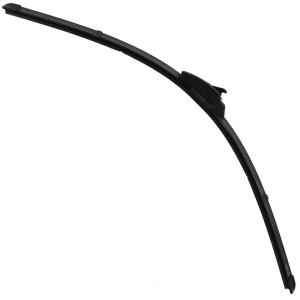 Denso Beam Wiper Blade for 2010 Mazda CX-7 - 161-1326