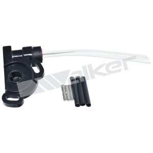 Walker Products Throttle Position Sensor for Isuzu Pickup - 200-91046