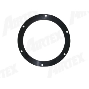 Airtex Fuel Pump Tank Seal for 1995 Mazda Protege - TS8025