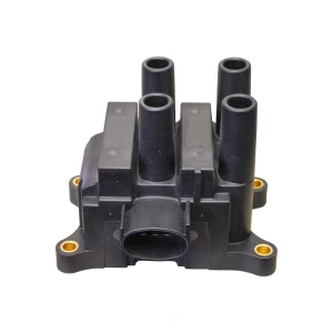 Denso Ignition Coil for 2007 Mazda B2300 - 673-6009