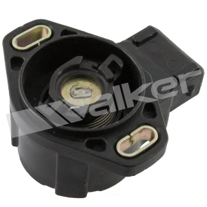 Walker Products Throttle Position Sensor for 1987 Toyota Corolla - 200-1174