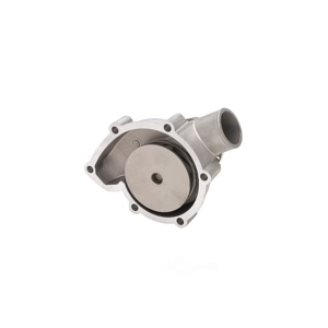 Dayco Engine Coolant Water Pump for 1987 BMW M6 - DP1059