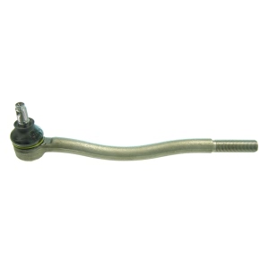 Delphi Front Inner Steering Tie Rod End for 1993 Suzuki Sidekick - TA1653