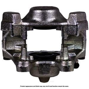 Cardone Reman Remanufactured Unloaded Caliper for 1999 Mercedes-Benz S320 - 19-1860