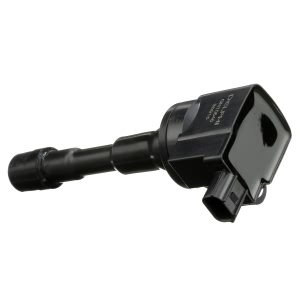 Delphi Ignition Coil - GN10646