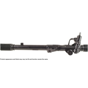 Cardone Reman Remanufactured Hydraulic Power Rack and Pinion Complete Unit - 26-1618