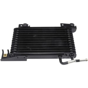 Dorman Automatic Transmission Oil Cooler for 2007 Toyota Sequoia - 918-240