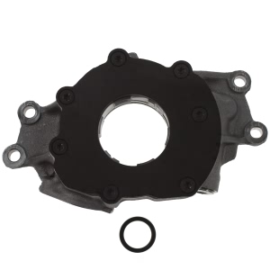 Sealed Power Standard Volume Pressure Oil Pump for 2013 Cadillac Escalade EXT - 224-43669