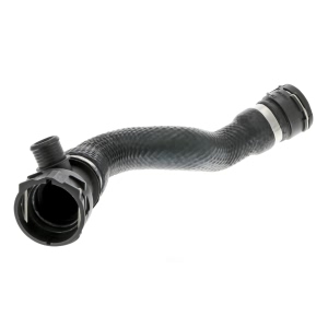 VAICO Engine Coolant Radiator Hose for 2011 BMW 528i - V20-2689