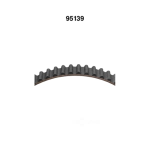 Dayco Timing Belt for Mitsubishi Mighty Max - 95139