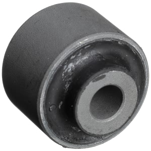 Delphi Rear Lower Forward Knuckle Bushing for Chrysler - TD5061W