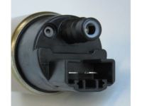Autobest In Tank Electric Fuel Pump for Lexus ES300 - F4415