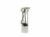 Autobest Electric Fuel Pump for 2005 GMC Sierra 3500 - F2627A