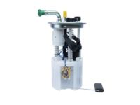 Autobest Fuel Pump Module Assembly for Saab - F2770A