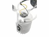 Autobest Fuel Pump Module Assembly for 1997 Volkswagen Golf - F4377A