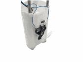 Autobest Fuel Pump Module Assembly for Isuzu Rodeo - F4494A