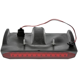 Dorman Replacement 3Rd Brake Light for Ford - 923-286