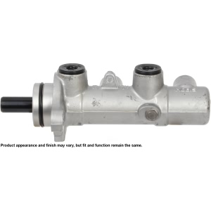 Cardone Reman Remanufactured Brake Master Cylinder for 2011 Hyundai Veracruz - 11-3571